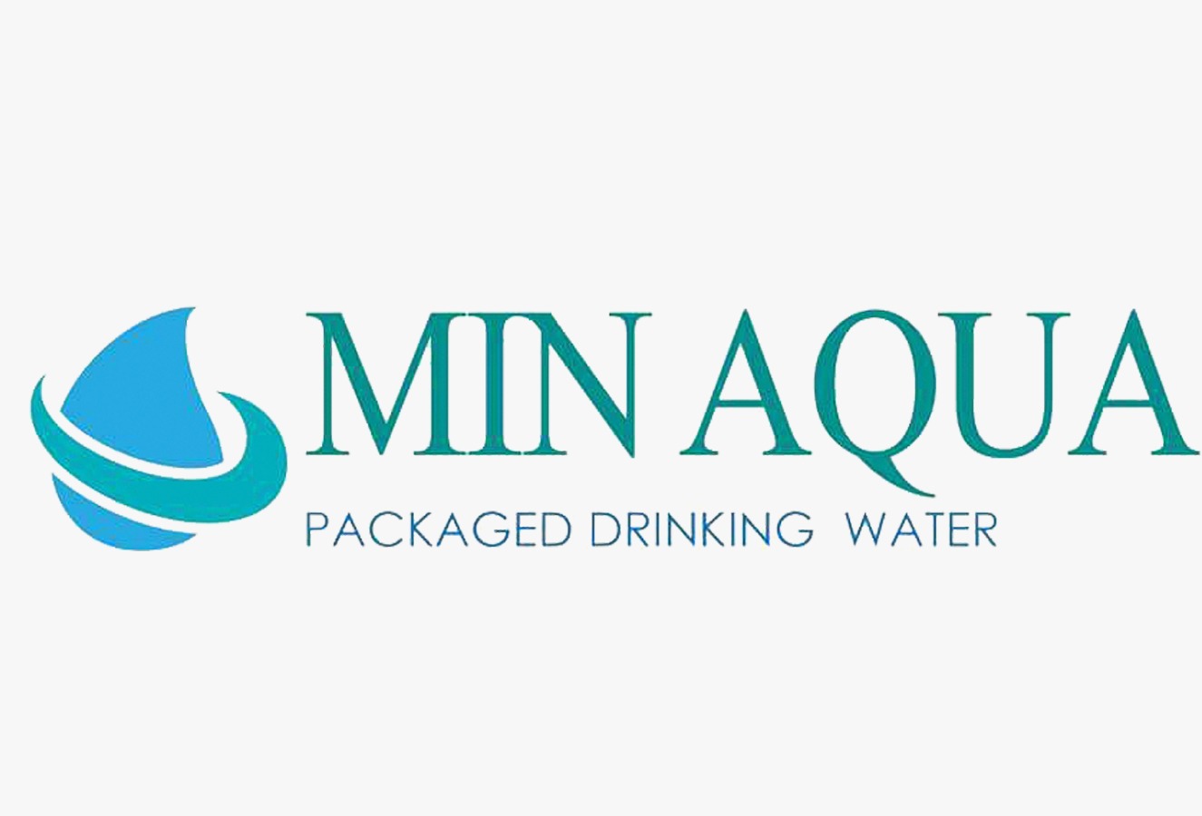 A TO Z Suppliers client logo 15